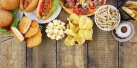 با مصرف این 7 ماده غذایی به مرگ سلام می کنید!