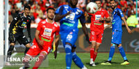 توصیه فرابورس به متقاضیان سهام استقلال و پرسپولیس/ هیجانی نشوید