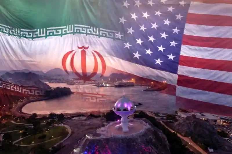 رمزگشایی از دلایل لغو مذاکرات ایران و آمریکا در سوئیس/ نخستین بحران جدید شکل گرفت/ سرنوشت توافق نه با لغو یک نشست، بلکه با نحوه مدیریت بحران‌ها مشخص خواهد شد