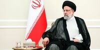 موضع گیری قاطعانه ایران درباره کریدور مهم زنگزور