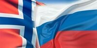 پوتین تحریم شد