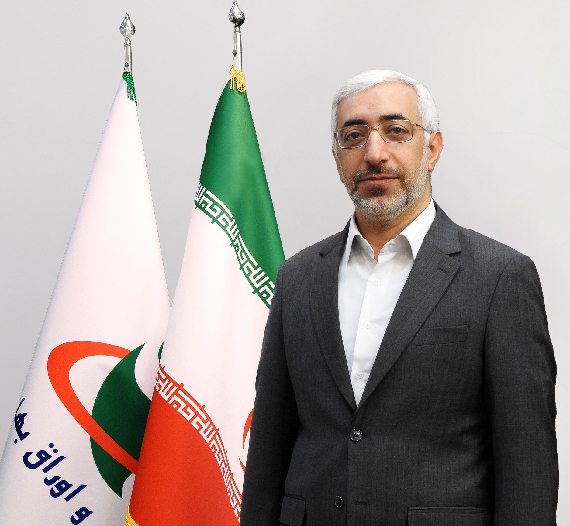 حضور 50 میلیون ایرانی در بازار سرمایه/ وعده مهم رئیس سازمان بورس درباره سامانه کدال