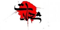 شهادت یک مرزبان در «کرند» گلستان
