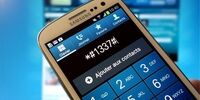 هک گسترده اطلاعات کارت بانکی مردم مهر تأییدی بر امنیت USSD بود