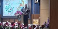 هوانیروز در عرصه ادوات پروازی از میانگین جهانی جلوتر است