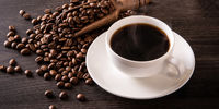 خاصیت فوق العاده قهوه با شیر برای بدن