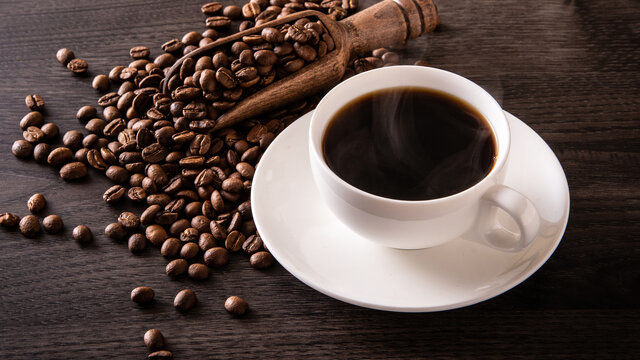 خاصیت فوق العاده قهوه با شیر برای بدن