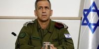 اسرائیل مدعی شد / سه سناریو برای حمله به ایران