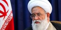 آیت‌الله رشاد: مدعیان طب اسلامی که فتوای طبی می‌دهند باید مجازات شوند