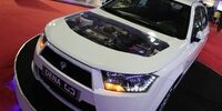 خبر مهم برای خریداران دناپلاس