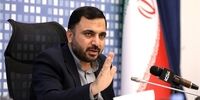 وزیر ارتباطات: من و خانواده‌ام هم از کندی و تاخیر شبکه کلافه و گله‌مند می‌شویم