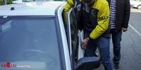 توصیه دو دزد به ایران خودرو و مردم