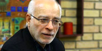سوءقصد به سلمان رشدی ارتباطی با مذاکرات وین دارد؟/پاسخ بهشتی پور