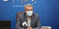 وزیر صمت در سفر به بروجرد چکار کرد