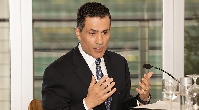 مشاور سابق اوباما: بیانیه چین و پاکستان گشایشی برای مداخله پکن در جنگ محسوب می‌شود