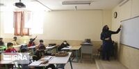 علت کسر مقرری ماه اول دانشجو معلمان چه بود؟ + توضیحات آموزش و پرورش