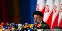 رابطه تهران-مسکو در دوره رئیسی گرم‌تر می‌شود؟