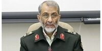 جانشین فرمانده فراجا: تغییر دولت‌ها خللی در اجرای طرح نور ایجاد نمی‌کند