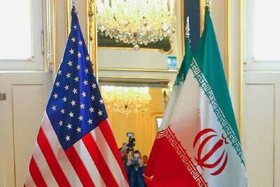 ادعای رسانه ترک درباره پیشنهاد جدید آمریکا به ایران