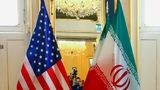 ادعای رسانه ترک درباره پیشنهاد جدید آمریکا به ایران