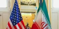ادعای رسانه ترک درباره پیشنهاد جدید آمریکا به ایران