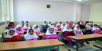 مدارس این استان شنبه غیرحضوری شد؛ برنامه آموزش در شهرهای مختلف اعلام شد