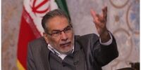 روایت شمخانی از هزینه ناامن‌سازی کشورهای مستقل