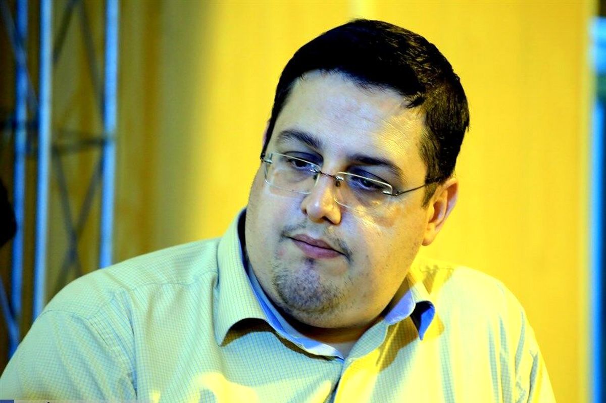 اظهارات توهین آمیز ابوالفضل اقبالی: تنها وظیفه زن، تمکین جنسی است/ زنی که حقوق نفقه و مهریه دارد، باید تمکین جنسی کند