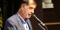 باهنر: سهم‌خواهی به وحدت اصولگرایان آسیب می‌زند