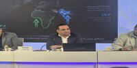 مدیرعامل فولاد آلیاژی ایران: فولاد آبروی کشور و موجب اقتدار ملی است | رانت هرگز متعلق به صنعت فولاد نبوده | باید روی بازارهای جدید مثل عمان و آفریقا تمرکز کنیم