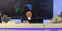 مدیرعامل فولاد آلیاژی ایران: فولاد آبروی کشور و موجب اقتدار ملی است | رانت هرگز متعلق به صنعت فولاد نبوده | باید روی بازارهای جدید مثل عمان و آفریقا تمرکز کنیم