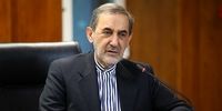 واکنش مشاور رهبر انقلاب به کریدور زنگزور: ایران با روسیه یا بدون او مانع کریدور آمریکایی در قفقاز می‌شود