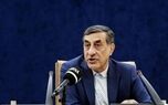 قائم‌پناه از پیام هیأت‌های عربستان، ترکیه و پاکستان به ایران خبر داد؛ «دشمن ما اسرائیل است»+ فیلم