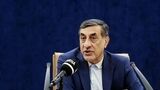 معاون پزشکیان: قیمت انرژی را منطقی کنیم، هر ایرانی ۷ میلیون تومان سهم می‌برد