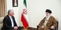 تشکیل ائتلاف جهانی در برابر زورگویی‌های آمریکا و غربی‌ها