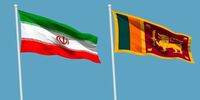 کمک بشردوستانه سریلانکا به  ۴۰ ملوان ایرانی/ سفارت ایران درخواست کمک کرده بود؟