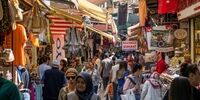 نسخه تکراری آنکارا  برای مقابله با درد تورم!