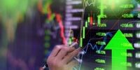 دو سناریو پیشروی بورس /پیش بینی بازار سهام