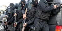 آدم‌ربایی مسلحانه در کرمان/پای طوایف به این پرونده باز شد