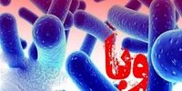 هشدار؛ این علائم مرگبار "وبا" فقط 4 ساعت مهلت می‌دهد
