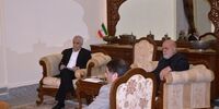  نقاط ضعف و قوت کار اقتصادی ایرانیان با عراق بررسی شد
