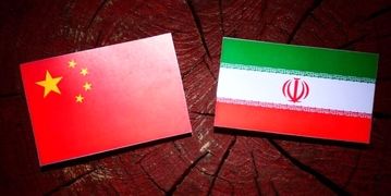 چینی‌ها در ایران مسکن می‌سازند؟ 