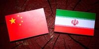 عراقچی درگفتگوی تلفنی به همتای چینی خود چه گفت؟