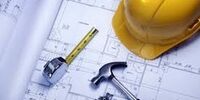 مشکلات اشتغال مهندسان جوان!