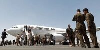 یحیی سریع: تلاش عربستان برای ممانعت از فرود هواپیمای ایرانی ناکام ماند