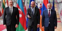 زنگزور؛ کارت برنده باکو برای تغییر معادلات قفقاز؟/ معمای هم‌صدایی آمریکا و اروپا با آذربایجان