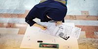 زمان‌ برگزاری امتحانات نهایی تغییر کرد؟/ جزئیات برگزاری آزمون‌های داخلی مدارس اعلام شد