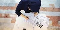 اصلاحاتی در زمان برگزاری امتحانات 11 دانشگاه کشور/ جابه‌جایی در امتحانات دانشگاه آزاد/ جزئیات اعلام شد