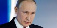 پوتین: دیگر هیچ کشوری جسارت حمله به روسیه را ندارد