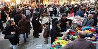 جمهوری اسلامی: کشوری که می‌خواهد در برابر تهدیدها تاب‌آور بماند، باید کمک کند مردمش زندگی کنند/ اگر جنگ بتواند بدون شلیک گلوله‌ای تازه، زندگی را در اضطراب نگه دارد، هدف خود را محقق کرده است